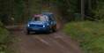 /album/east-sweden-rally-2015/east-sweden-rally-2015-ss4-ss6-411-jpg/